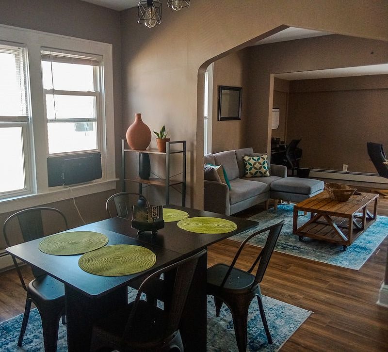 Furnished Finder property 421991_1 photo 9