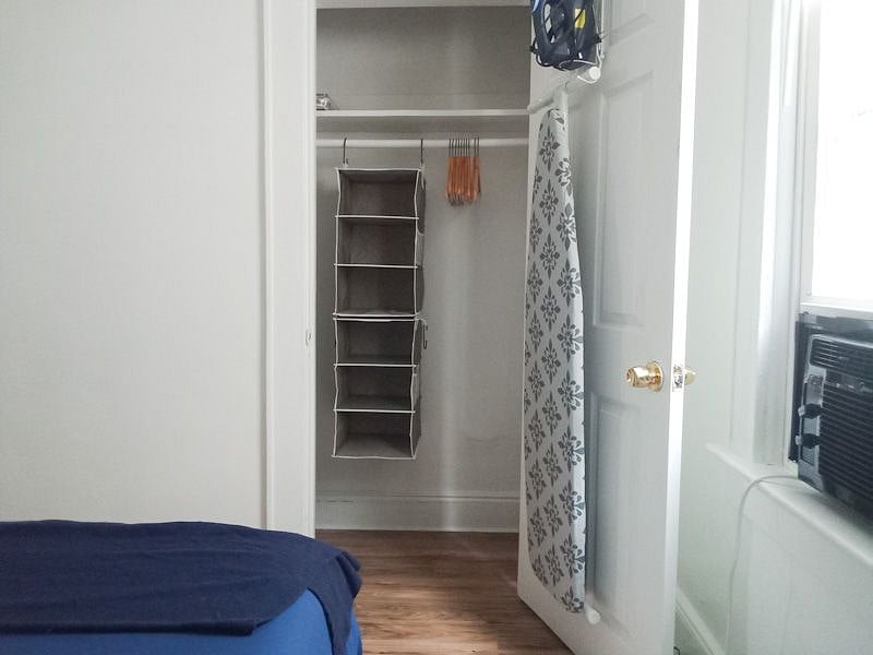 Furnished Finder property 421991_1 photo 17