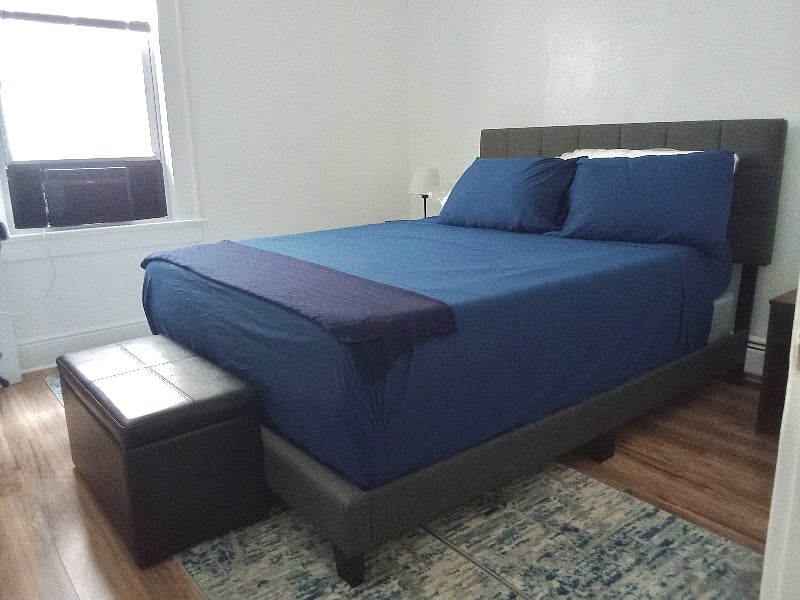 Furnished Finder property 421991_1 photo 18