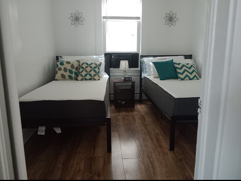 Furnished Finder property 421991_1 photo 20