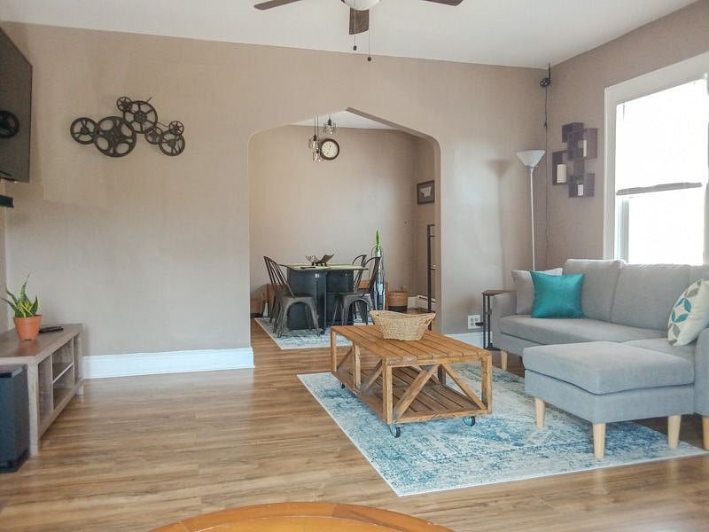 Furnished Finder property 421991_2 photo 11