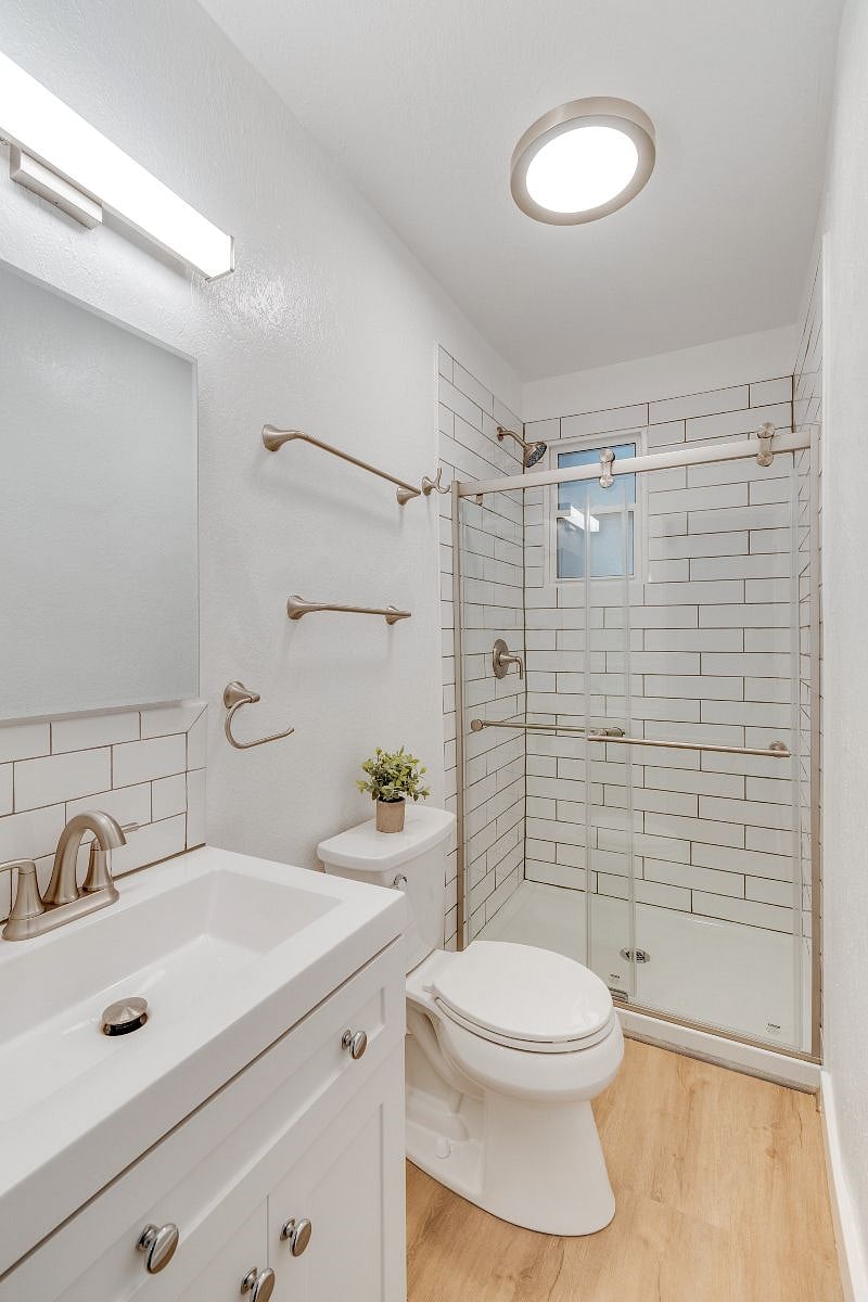 Furnished Finder property 422017_1 photo 16