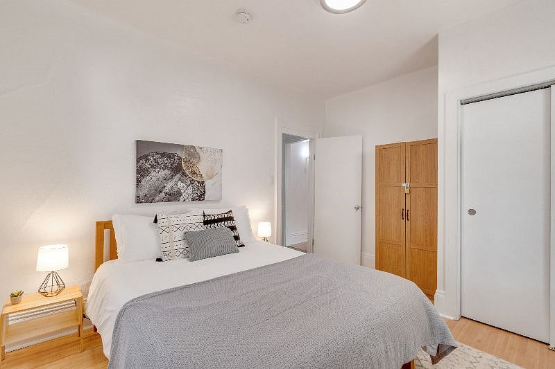 Furnished Finder property 422017_1 photo 6
