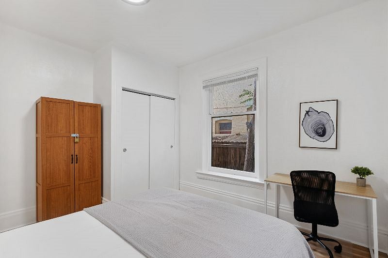 Furnished Finder property 422017_1 photo 10