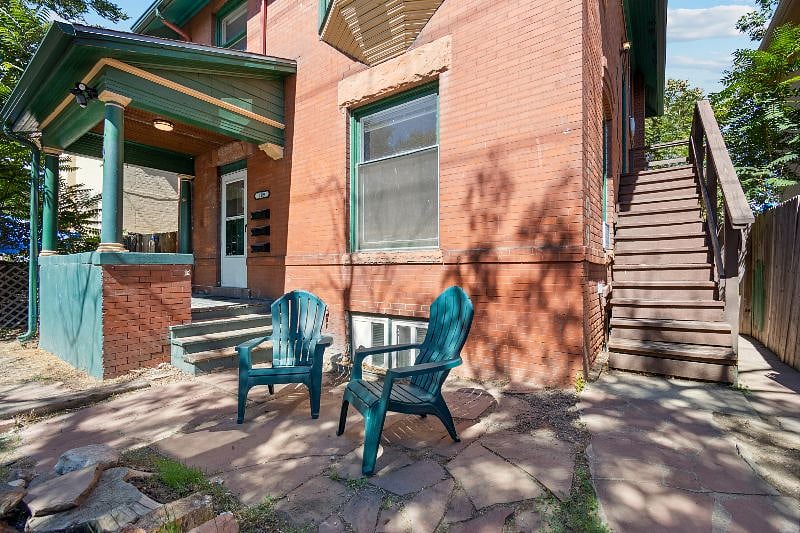 Furnished Finder property 422017_1 photo 26