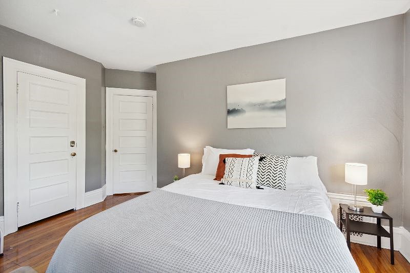 Furnished Finder property 422017_2 photo 18
