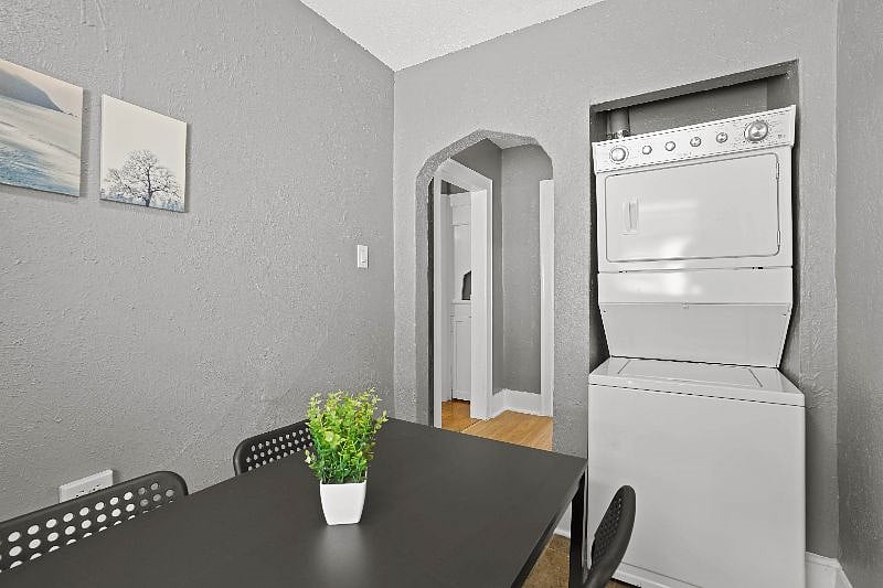 Furnished Finder property 422017_2 photo 11