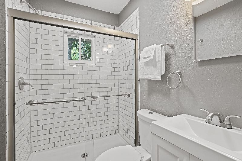 Furnished Finder property 422017_2 photo 4