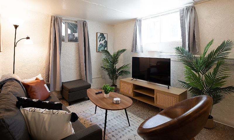 Furnished Finder property 422017_3 photo 6