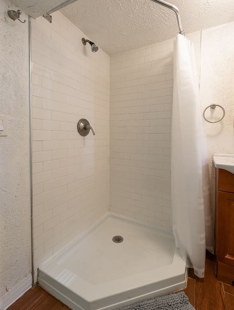 Furnished Finder property 422017_3 photo 13