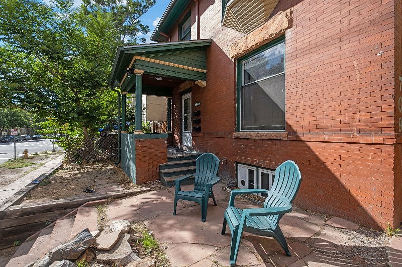 Furnished Finder property 422017_3 photo 20