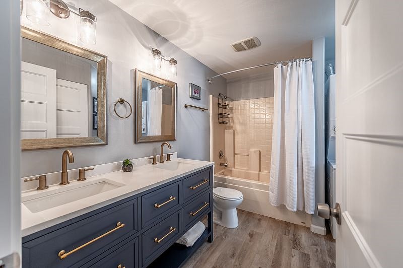 Furnished Finder property 422027_1 photo 14