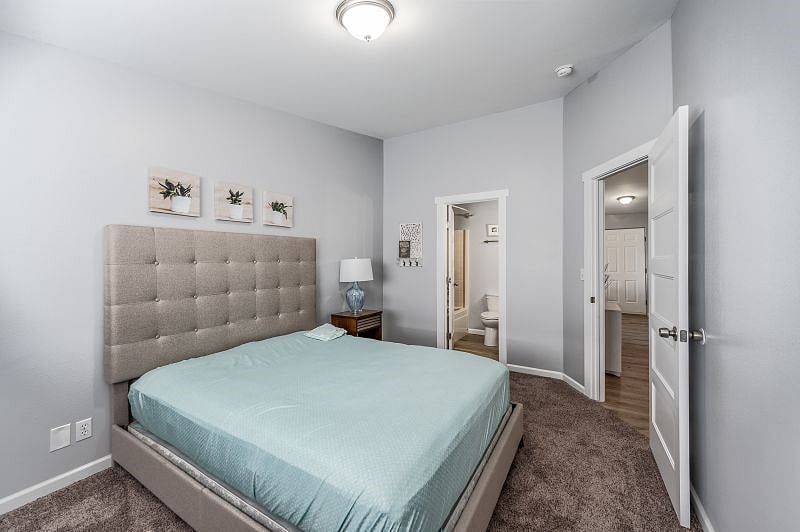 Furnished Finder property 422027_1 photo 17