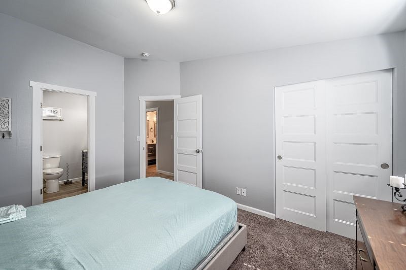Furnished Finder property 422027_1 photo 18