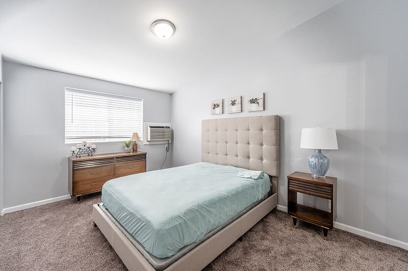 Furnished Finder property 422027_1 photo 19