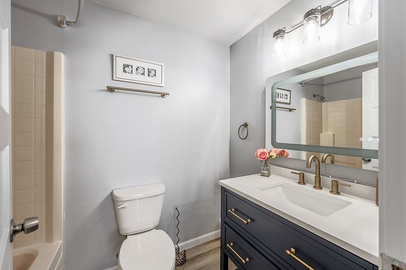 Furnished Finder property 422027_1 photo 20