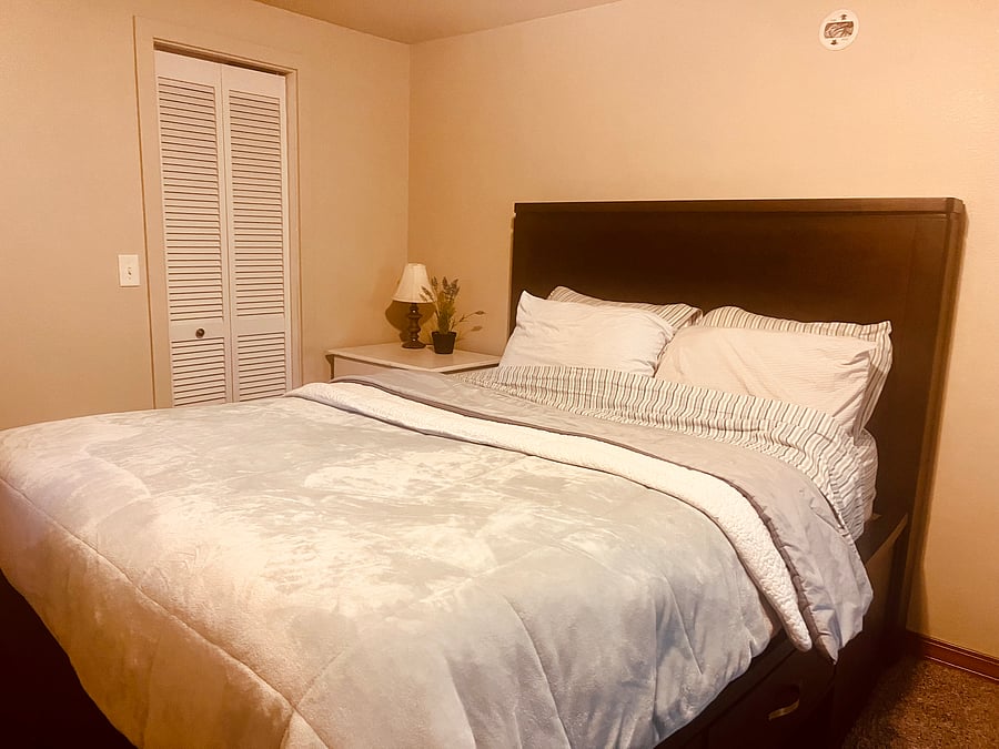 Furnished Finder property 422027_1 photo 27