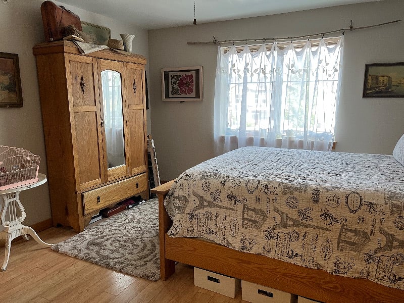 Furnished Finder property 422031_1 photo 8