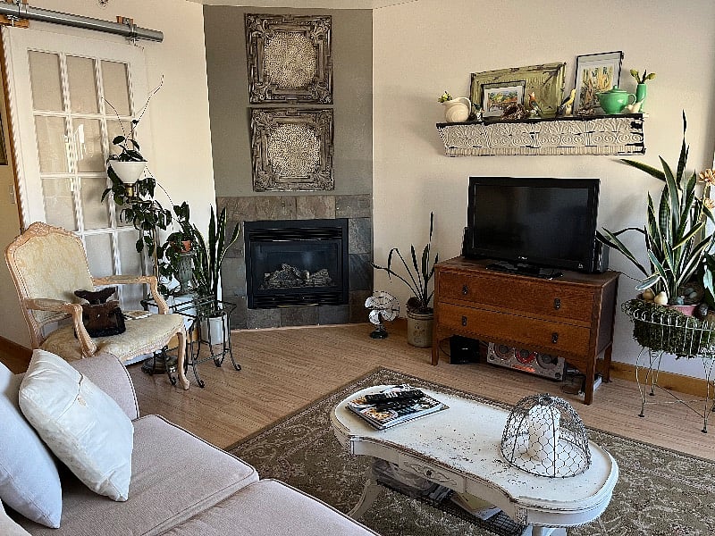 Furnished Finder property 422031_1 photo 6