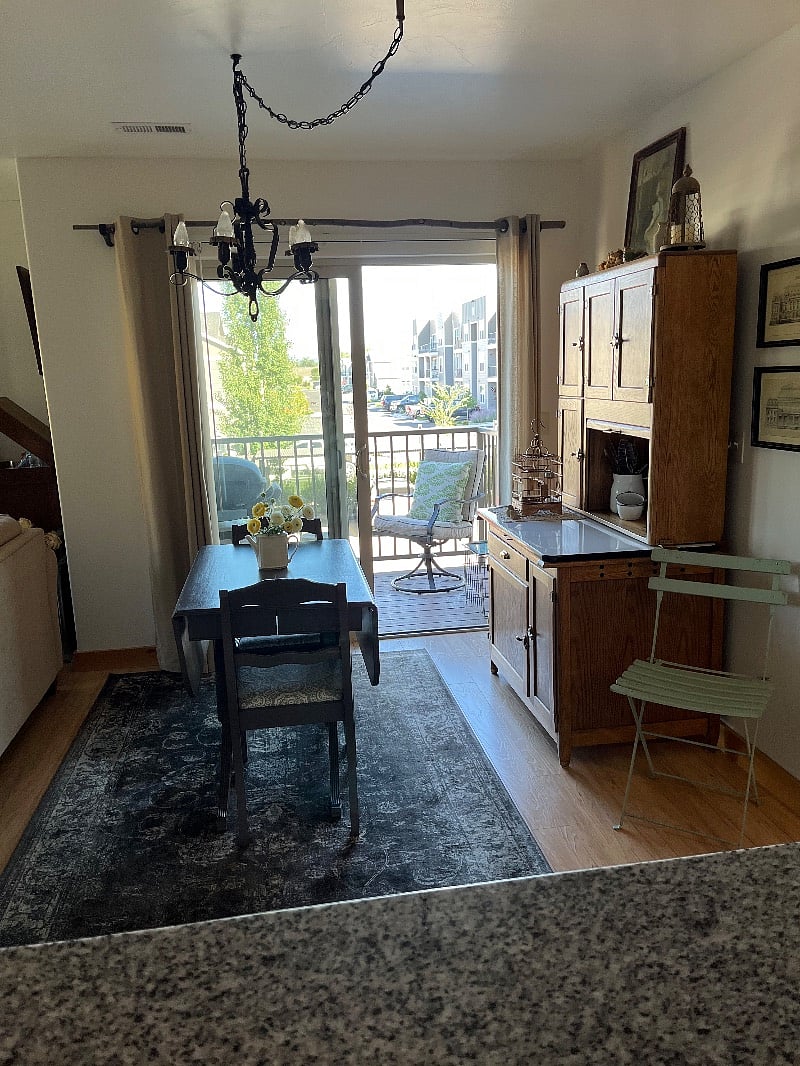 Furnished Finder property 422031_1 photo 4