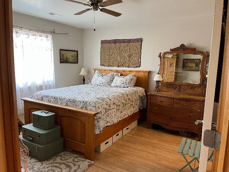 Furnished Finder property 422031_1 photo 7