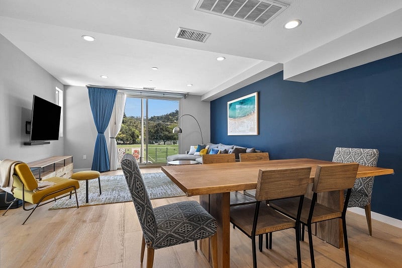 Furnished Finder property 422034_1 photo 7