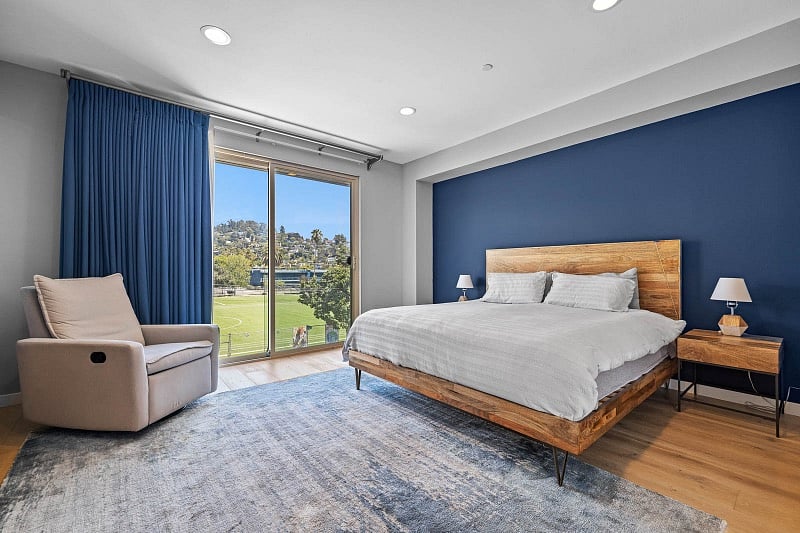 Furnished Finder property 422034_1 photo 10