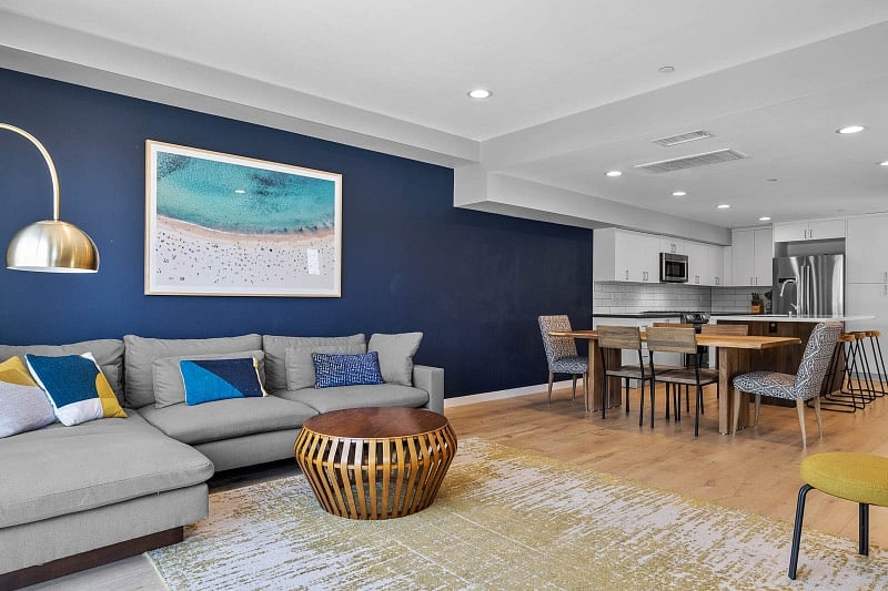 Furnished Finder property 422034_1 photo 6
