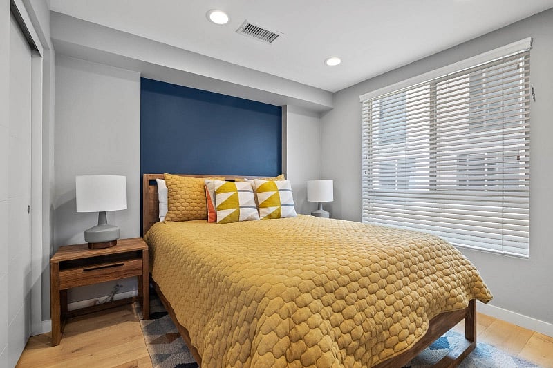 Furnished Finder property 422034_1 photo 12