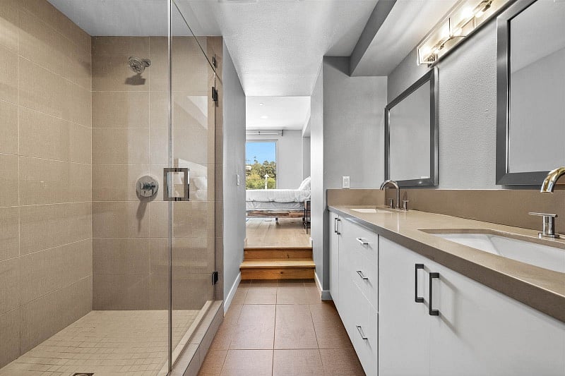 Furnished Finder property 422034_1 photo 11