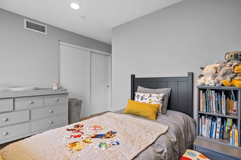 Furnished Finder property 422034_1 photo 14