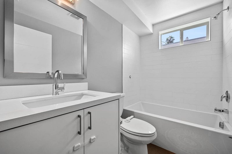 Furnished Finder property 422034_1 photo 13