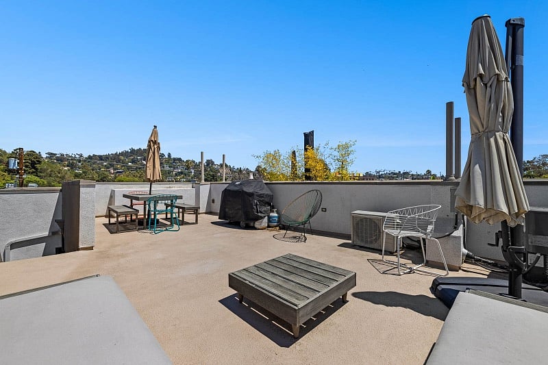 Furnished Finder property 422034_1 photo 16