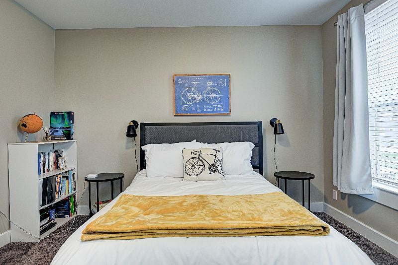Furnished Finder property 422035_1 photo 7