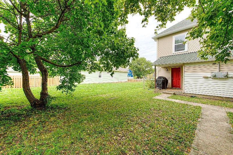 Furnished Finder property 422035_1 photo 14