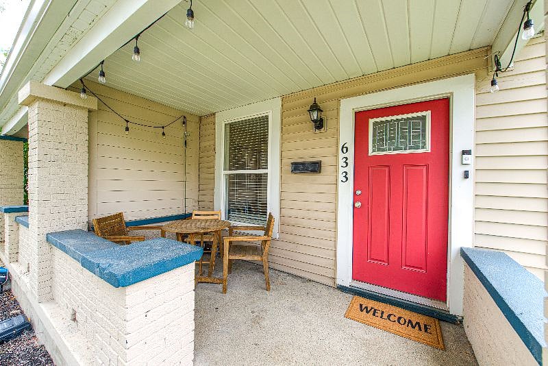 Furnished Finder property 422035_1 photo 15