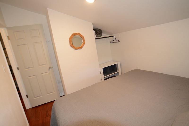 Furnished Finder property 422048_1 photo 6