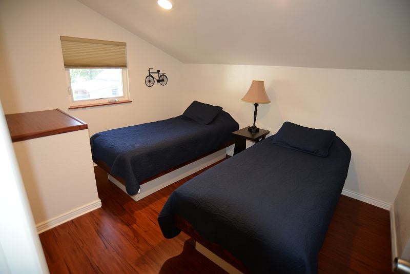 Furnished Finder property 422048_1 photo 7