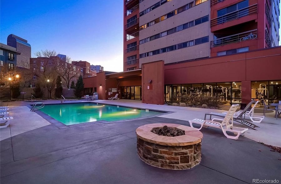 Furnished Finder property 422072_1 photo 23
