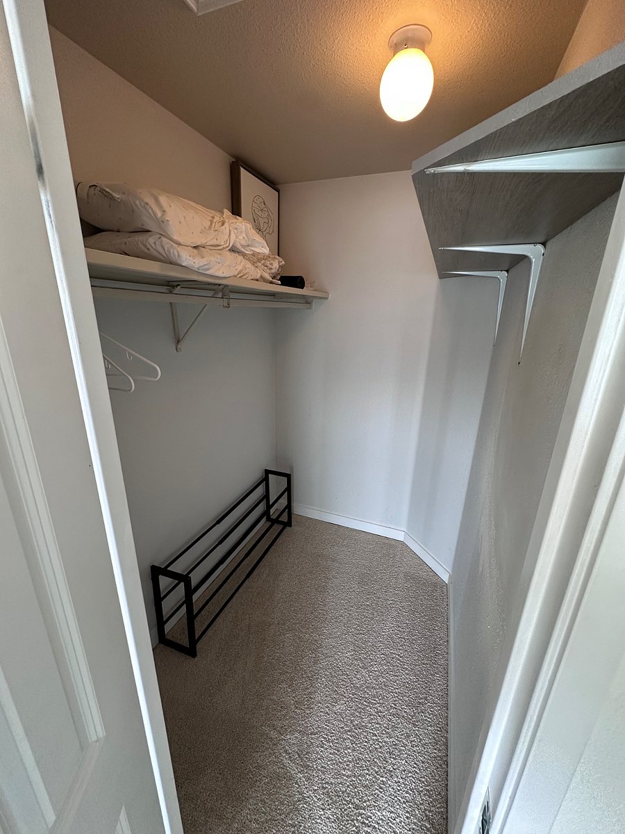 Furnished Finder property 422072_1 photo 11