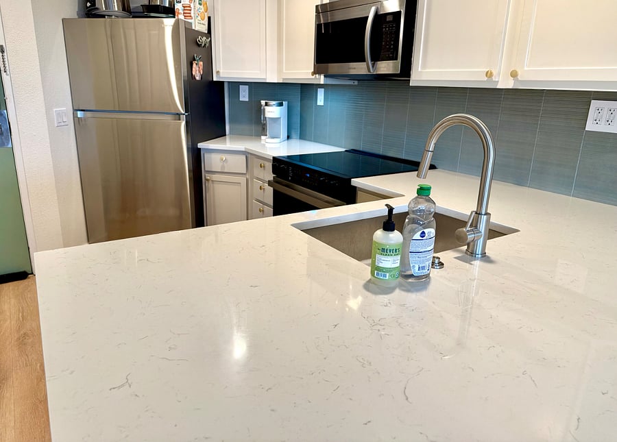 Furnished Finder property 422072_1 photo 3