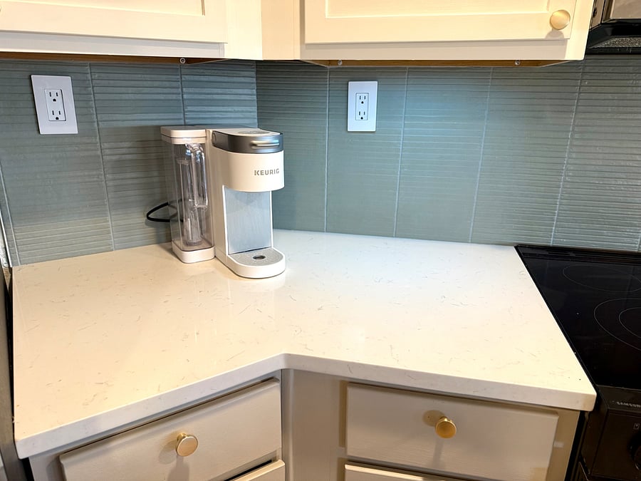 Furnished Finder property 422072_1 photo 4