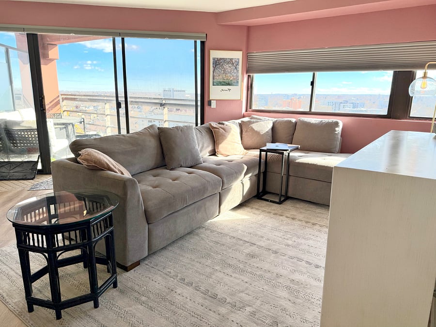 Furnished Finder property 422072_1 photo 13