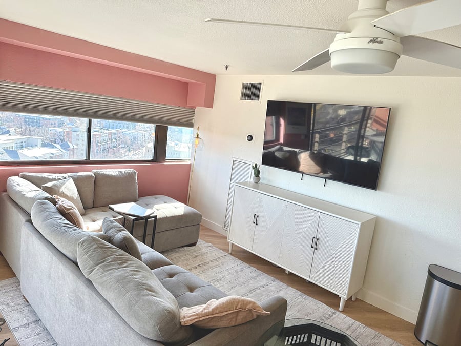 Furnished Finder property 422072_1 photo 12