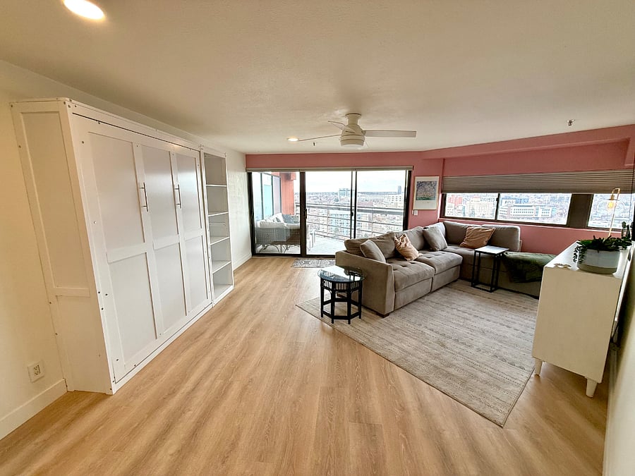 Furnished Finder property 422072_1 photo 15