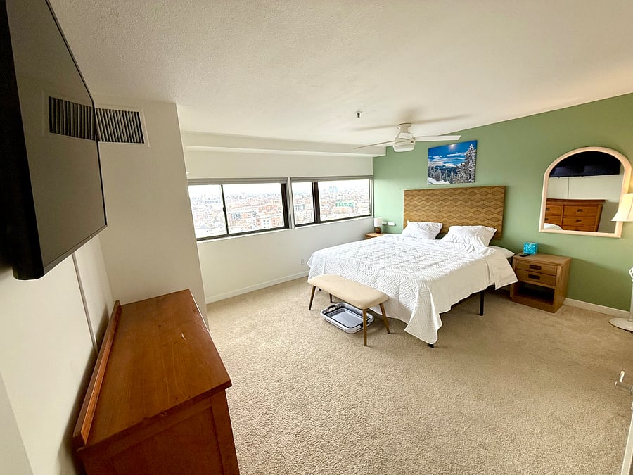 Furnished Finder property 422072_1 photo 9