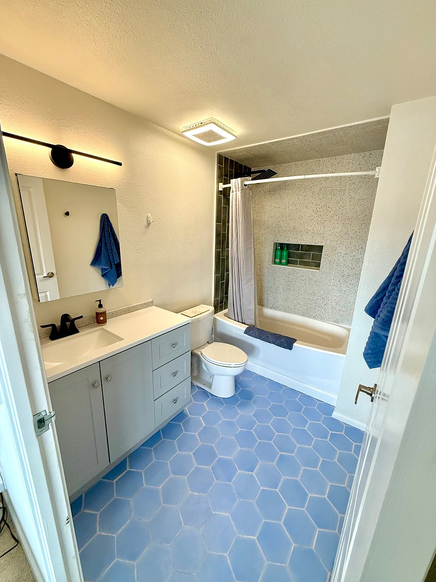 Furnished Finder property 422072_1 photo 10