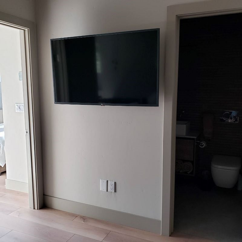 Furnished Finder property 422078_1 photo 9