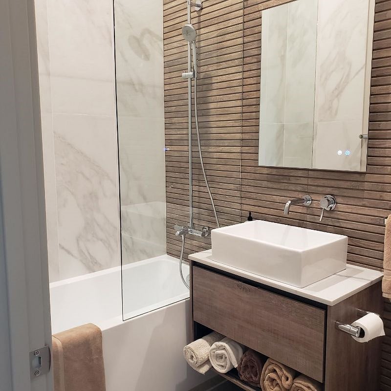 Furnished Finder property 422078_1 photo 11