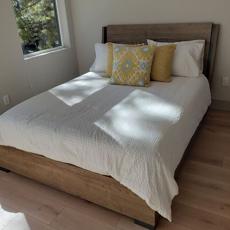 Furnished Finder property 422078_1 photo 4